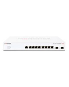 FAP-221E-N Fortinet Access Point Security 