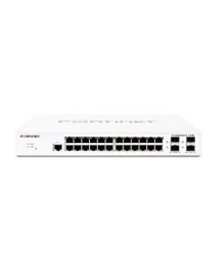 FAP-221E-N Fortinet Access Point Security 