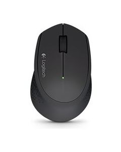 Logitech Wireless Mouse M280-GREY 910-004285