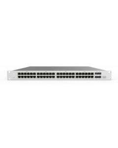 Cisco Meraki MS125-48-HW