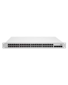 Cisco Meraki MS210-48LP-HW