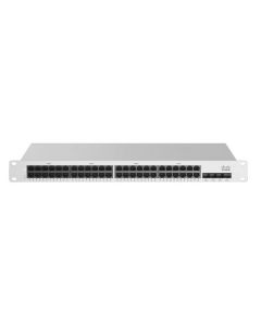 Cisco Meraki MS225-48FP-HW