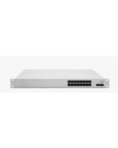 Cisco Meraki MS425-16-HW