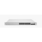 Switch - Cisco Meraki - MS225-24-HW - Bundle