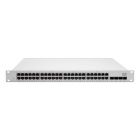 Switch - Cisco Meraki - MS250-48-HW - Bundle